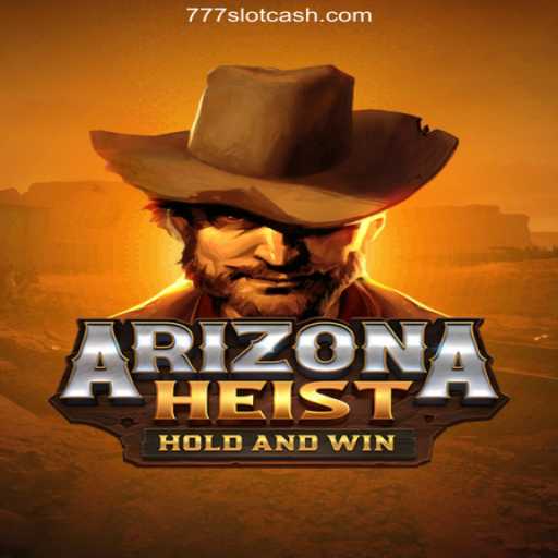 Explore the Thrilling World of ArizonaHeist and 777 Slot Cassino Online with Bônus No Brasil
