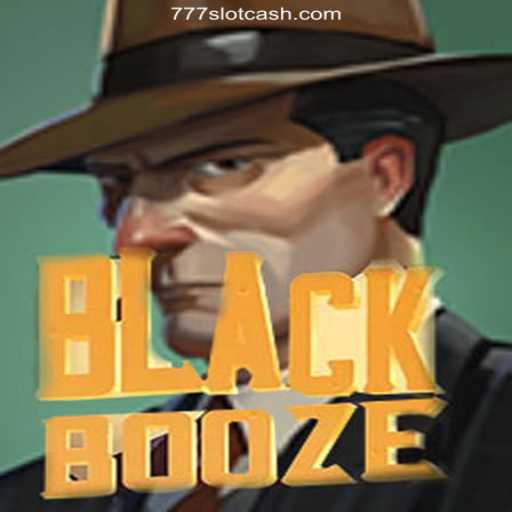 Discover the Exciting World of BlackBooze and the Thrill of 777 Slot Cassino Online with Bonuses in Brazil