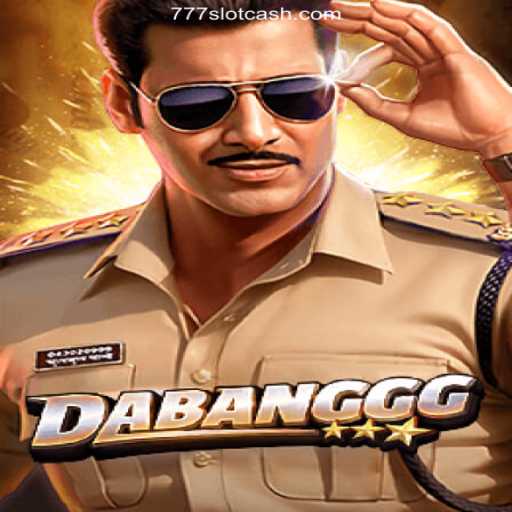 Explore the Thrilling World of DABANGGG Slot Game Online