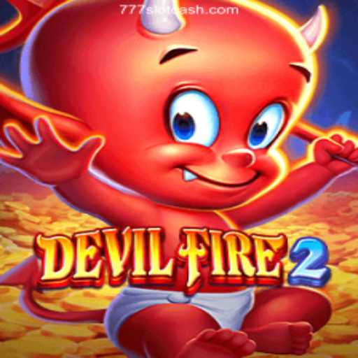 Fortune Tiger Games