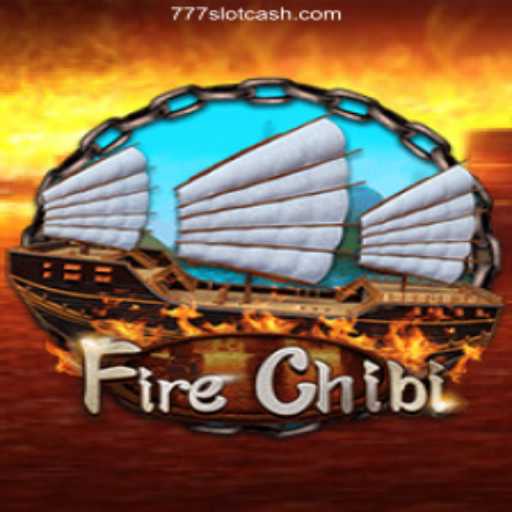 Exploring FireChibi: An Exciting New Game with a Unique Twist
