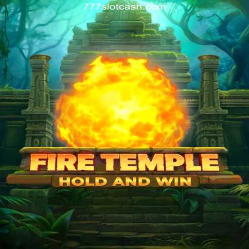 Discovering FireTemple: A Thrilling Adventure in the World of Online Gaming