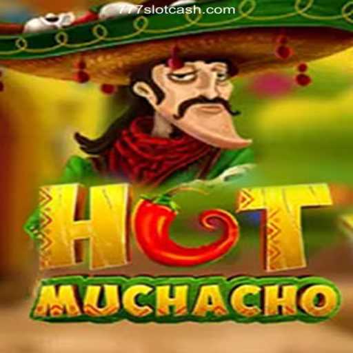 Exploring HotMuchacho and 777 Slot Cassino Online with Bonuses in Brazil