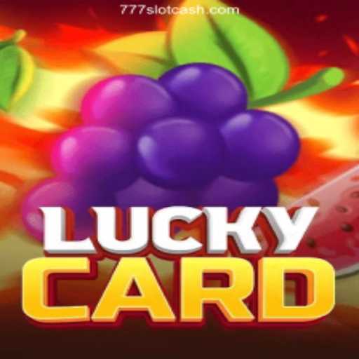 Discover the Exciting World of LuckyCard and 777 Slot Cassino Online in Brazil