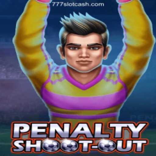 The Ultimate Guide to Playing Penalty Shootout and Exploring 777 Slot Cassino Online for Bonuses in Brazil