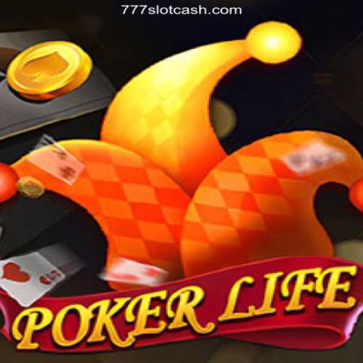Fortune Tiger Games