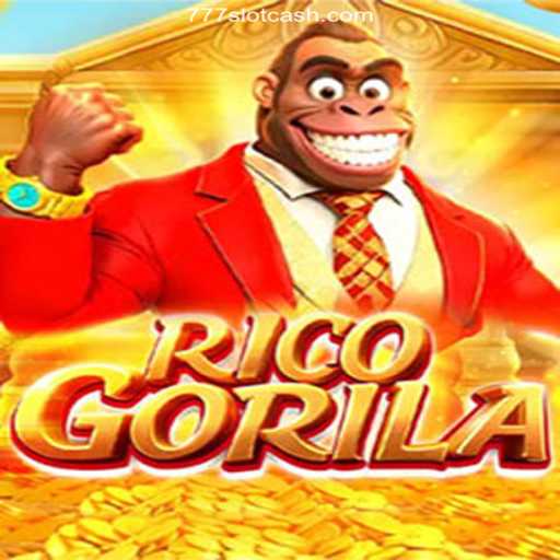 Fortune Tiger Games