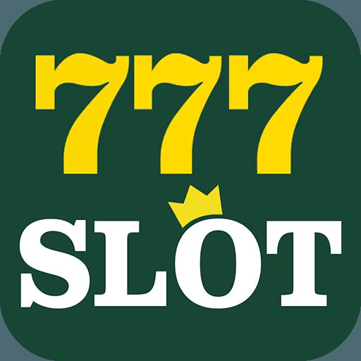 777 Slot Cassino online com bônus no Brasil💸